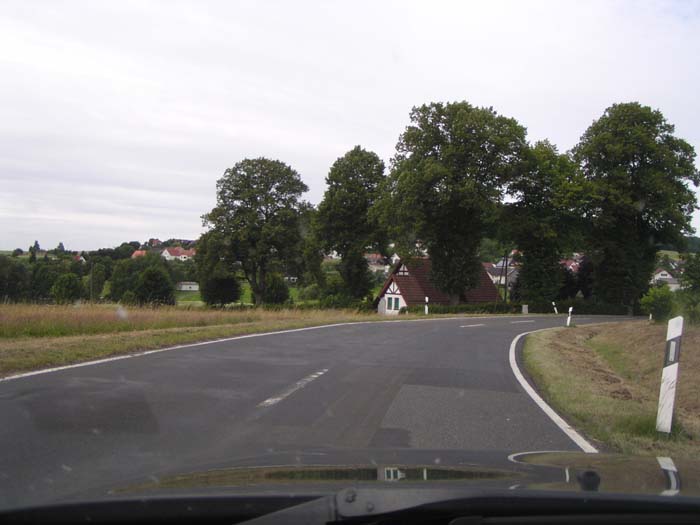 P7060003