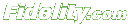 Fidelity.com home